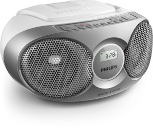 Philips AZ215S/12 180807-20