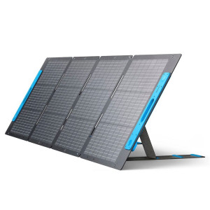Anker SOLIX PS200 Panneau solaire pliable 200W 778472-20