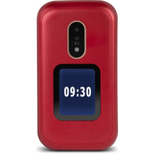 Doro 6060 rouge 492662-20