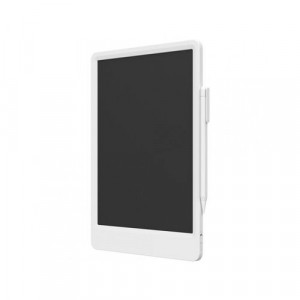Xiaomi Mi LCD Writing Tablet 13.5 inch White EU BHR4245GL DI1330689-20