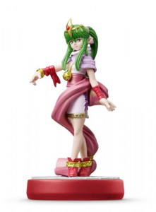 Nintendo amiibo Fire Emblem Tiki 323437-20