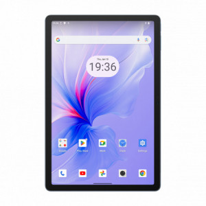 Blackview TAB 16 Pro (Double Sim Android 14 11'' 4G/LTE 256 Go, 8 Go RAM) Bleu BT16P-8/256_BLU-20