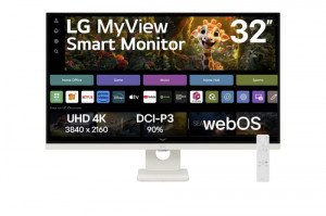 LG 32SR73U-W.AEU 106418-20