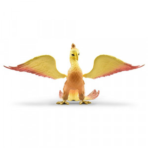 Schleich bayala Phoenix 70760 793095-20