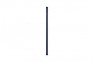Samsung X110 Galaxy Tab A9 (Wifi 8,7'' 128 Go, 8 Go RAM) Bleu Nuit X110-8/128_NAV-20
