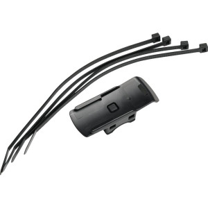 Garmin support pour Vélo Colorado 300 / Oregon / eTrex 256487-20