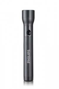 Philips Flashlight LED lampe de poche 350 Lumen IPX4 113404-20