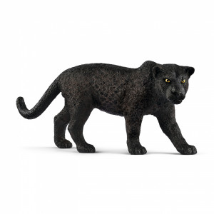 Schleich Animaux sauvages 14774 Panthère noire 253276-20