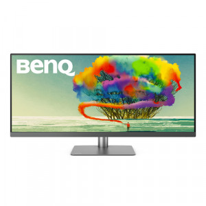 BenQ PD3420Q 590963-20