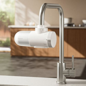 Xiaomi Faucet Water Purifier White EU BHR9098GL DI165084-20