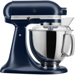 KitchenAid Artisan 5KSM175PSEIB bleu foncé 726231-20