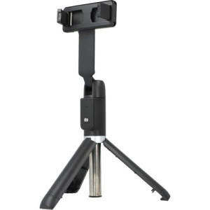 Samsung Selfie Stick Black EU (GP-TOU024AE) DA1290634-20