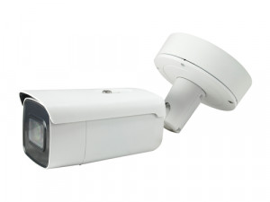 LevelOne FCS-5096 GEMINI Caméra IP zoom 2MP 884424-20