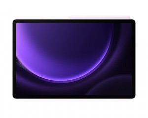 Samsung Galaxy TAB S9 FE 5G 6GB/128GB lavande 836152-20