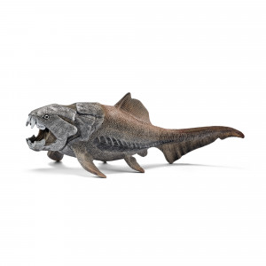 Schleich Dinosaures 14575 Dunkleosteus 203044-20