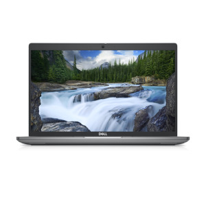 DELL Latitude 5440 i5-1345U/16GB/256GB/14 poucesFHD/W11P WLAN/BT/CAM/Grey XA2409438N1218-20