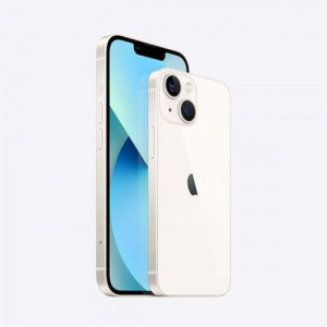 Apple iPhone 13 128GB Starlight EU MLPG3 DP43500732-20