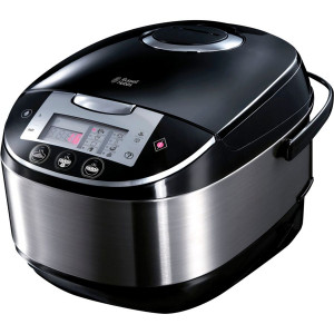 Russell Hobbs 21850-56 Cook@Home Multicuiseur 659304-20