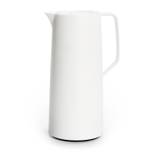 Emsa Motiva Quick Press 1 L blanc 181843-20