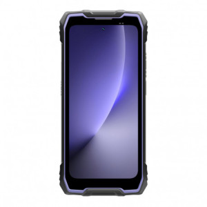 Blackview Rock 2 (NFC 6.67'' 256 Go, 8 Go RAM 15000mAh) Violet BR2-8/256_PPL-20