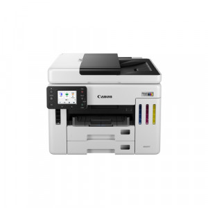 Canon MAXIFY GX 7150 152093-20