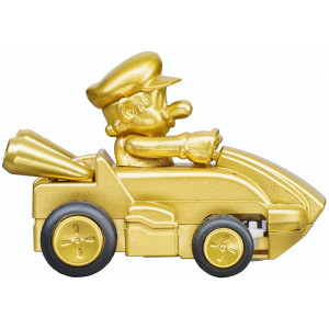 Carrera RC 2,4GHz 370430001 Mario Kart (TM) Mini RC, Mario 633306-20