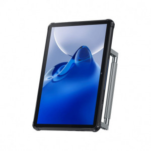 Oukitel RT7 Tablette Durci (5G 10.1" 32 000 mAh 256 Go, 12 Go RAM) Noir ORT75G-12/256_BLK-20