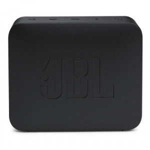 JBL Go Essential Bluetooth Wireless Speaker Black EU DB2200392-20