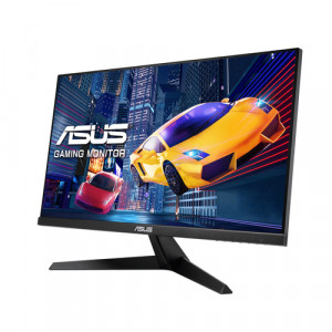 Asus VY249HGE 860750-20
