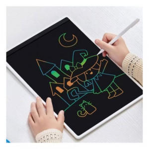 Xiaomi Mi LCD Writing Tablet 13.5 inch (Color Edition) White EU BHR7278GL DI1550923-20