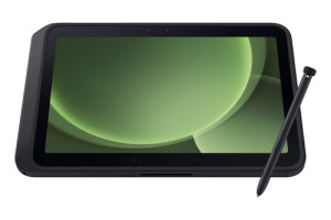 Samsung Tab Active 5 Pro EE 128GB 5G 164819-20