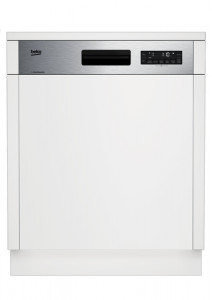 Beko DSN 6634FXBG 759943-20