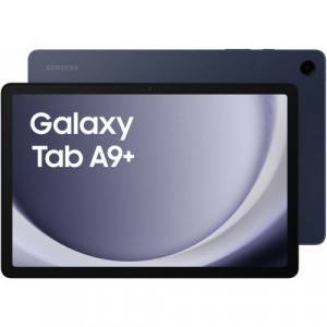 Samsung SM-X210 Galaxy Tab A9+ 11'' Wi-Fi 8GB RAM 128GB Navy EU DA16890759-20