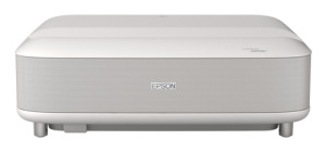 Epson Lifestudio Grand EH-LS670W blanc 229576-20
