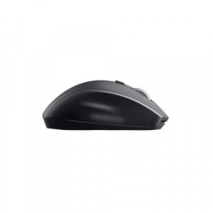 Logitech Mouse Wireless Laser M705 Black EU (910-006034) DO2330375-20