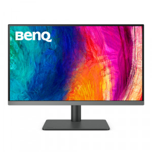 BenQ PD2706U 893230-20