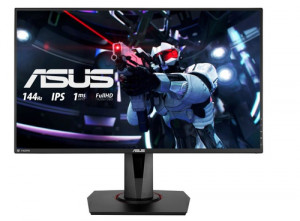 Asus VG279Q 506928-20