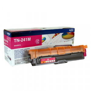 Brother TN-241 M magenta 686357-20