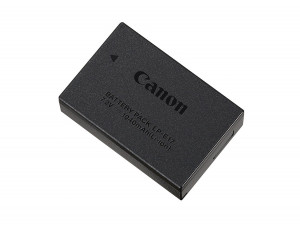 Canon LP-E17 882070-20