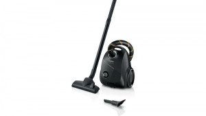 Bosch BGDS2CHAMP 120677-20