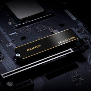 ADATA SSD LEGEND 900 1TB M.2 PCIe Gen.4x4 R/W 7000/4700 887266-20