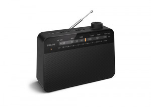 Philips TAR2509/10 127404-20