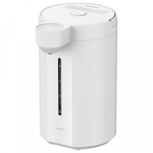 Xiaomi Smart Electric Hot Water Dispenser 5L, White EU BHR8993EU DI5600497-20