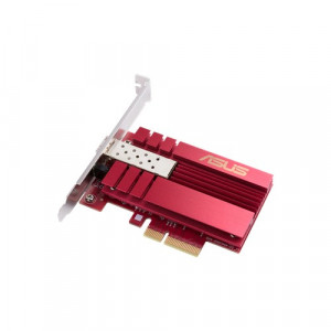 Asus XG-C100F SFP+ 640068-20