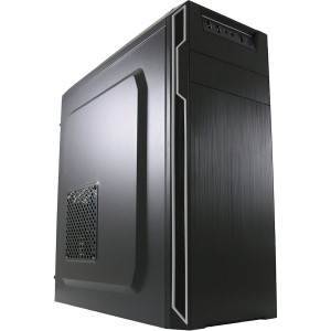 LC-Power LC-7038B-ON 437866-20