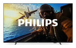 Philips 75PUS7000/12 201884-20