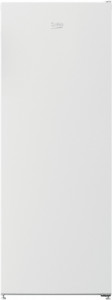 Beko RFNM200T40WN 115749-20