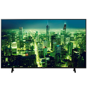 Panasonic TX-55LXW704 noir 751564-20