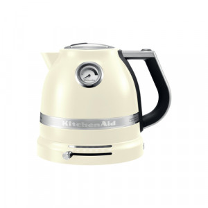 KitchenAid Artisan 5KEK1522EAC crème, 1,5 821102-20
