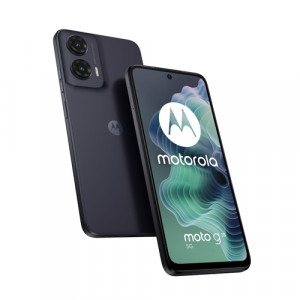 Motorola moto g35 5G noir nuit 128671-20